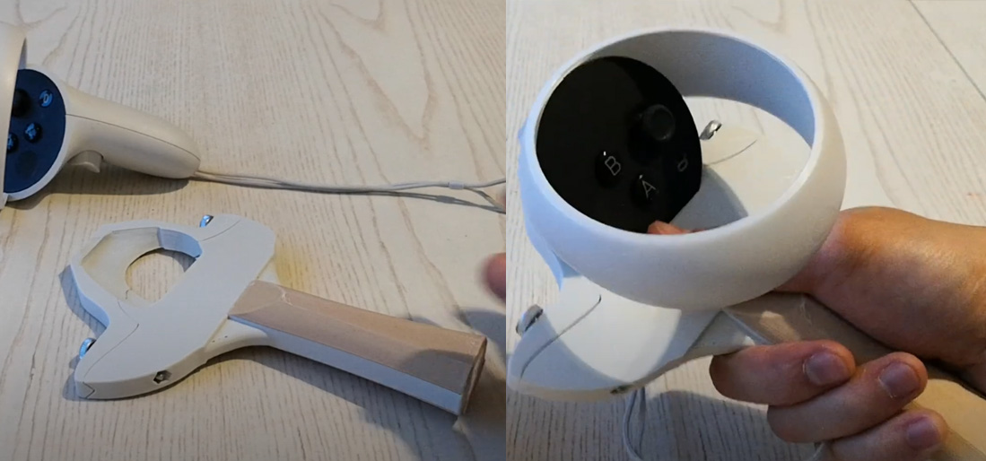 adapter_q2