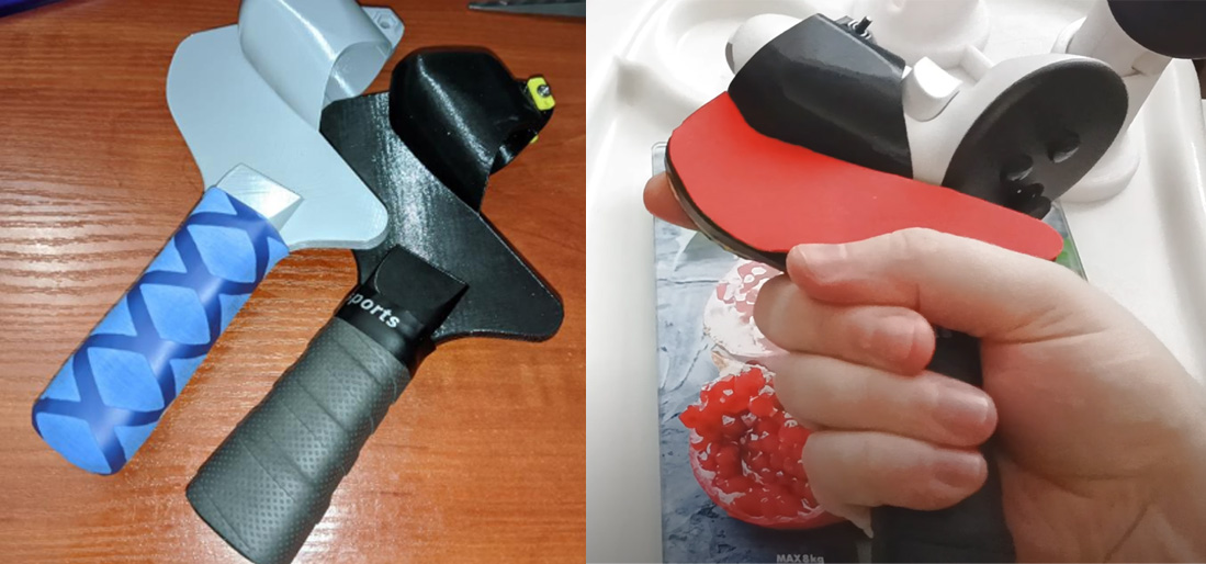 adapter_q3