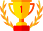 icon_2