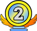 icon_2