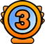 icon_2