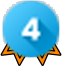 icon_2