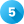 icon_2