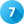 icon_2
