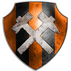 icon_1