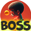 icon_1