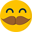 icon_1