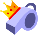 icon_1