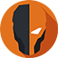 icon_1