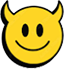 icon_1