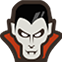 icon_1