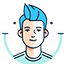 icon_1