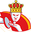 icon_1