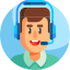 icon_1