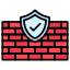 icon_1