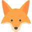icon_1