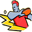 icon_1