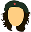 icon_1