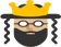 icon_1