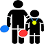 icon_1