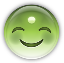 icon_1