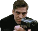 icon_1