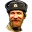 icon_1