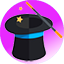icon_1