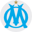 icon_1