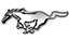 icon_1