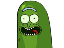 icon_1