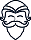 icon_1
