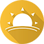 icon_1