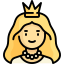 icon_1