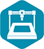icon_1