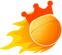 icon_1