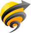 icon_1