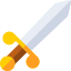 icon_1