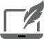 icon_1